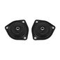 koreastar-par-de-bases-para-amortiguador-delanteras-hyundai-creta-2017-2020-creta-l4-1-6l-0
