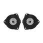 koreastar-par-de-bases-para-amortiguador-delanteras-hyundai-santa-fe-2017-2020-santa-fe-v6-3-3l-l4-2-4l-0