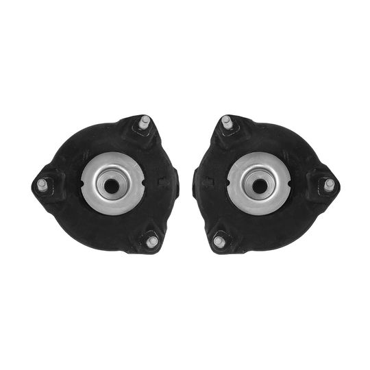 koreastar-par-de-bases-para-amortiguador-delanteras-kia-sorento-2017-2020-sorento-l4-2-4l-v6-3-3l-0 koreastar-par-de-bases-para-amortiguador-delanteras-kia-sorento-2017-2020-sorento-l4-2-4l-v6-3-3l-0