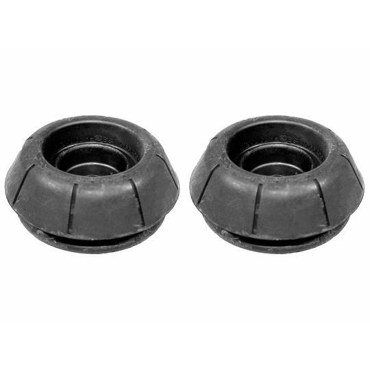 koreastar-par-de-bases-para-amortiguador-delanteras-chevrolet-optra-2006-2010-optra-l4-2-0l-0 koreastar-par-de-bases-para-amortiguador-delanteras-chevrolet-optra-2006-2010-optra-l4-2-0l-0