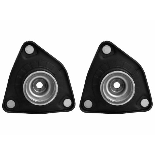 koreastar-par-de-bases-para-amortiguador-delanteras-kia-forte-2015-2020-forte-l4-2-0l-0