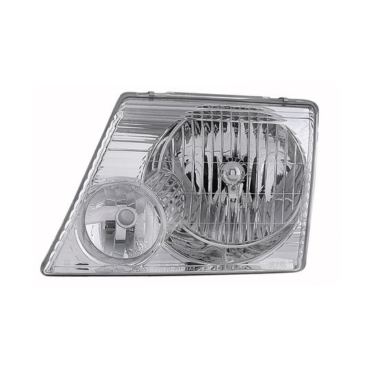faro-ford-explorer-02-05-izq-25395-19088-faro-para-ford-explorer-2002-2005-depo-25395-v6-4-0l-derecho-pasajero