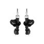 koreastar-par-de-amortiguadores-gas-delanteros-chevrolet-optra-2006-2010-optra-l4-2-0l-0