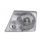 faro-ford-explorer-02-05-izq-166125-19088-faro-para-ford-explorer-2002-2005-depo-25395-v6-4-0l-par-izquierdo-y-derecho