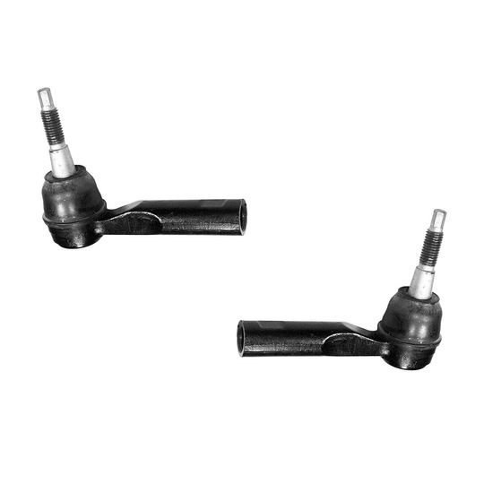 koreastar-par-de-terminales-exteriores-chevrolet-cruze-2010-2019-cruze-l4-1-8l-l4-1-4l-0