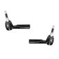 koreastar-par-de-terminales-exteriores-chevrolet-cruze-2010-2019-cruze-l4-1-8l-l4-1-4l-0