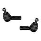 koreastar-par-de-terminales-exteriores-dodge-atos-2001-2012-atos-l4-1-0l-l4-1-1l-0