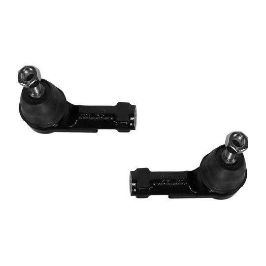 koreastar-par-de-terminales-exteriores-hyundai-grand-i10-2015-2021-grand-i10-l4-1-2l-0