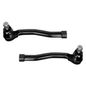 koreastar-par-de-terminales-exteriores-chevrolet-aveo-2008-2009-aveo-l4-1-6l-0