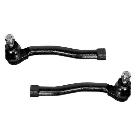 koreastar-par-de-terminales-exteriores-pontiac-g3-2007-2009-g3-l4-1-6l-0