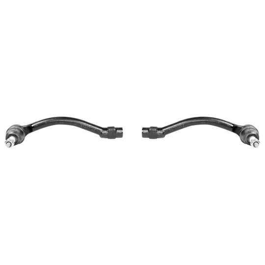 koreastar-par-de-terminales-exteriores-kia-forte-2015-2017-forte-l4-1-8l-0