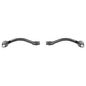 koreastar-par-de-terminales-exteriores-hyundai-elantra-2014-2016-elantra-l4-1-8l-0