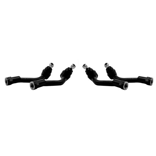 koreastar-par-de-terminales-exteriores-hyundai-tucson-2017-2020-tucson-0