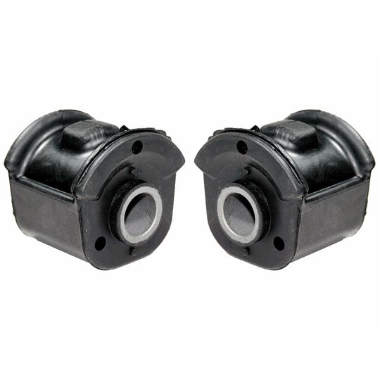 koreastar-par-de-bujes-de-horquilla-delanteras-inferiores-dodge-atos-2004-2012-atos-l4-1-0l-l4-1-1l-0