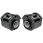 koreastar-par-de-bujes-de-horquilla-delanteras-inferiores-dodge-atos-2004-2012-atos-l4-1-0l-l4-1-1l-0