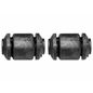 koreastar-par-de-bujes-de-horquilla-delanteras-hyundai-grand-i10-2015-2021-grand-i10-l4-1-2l-0
