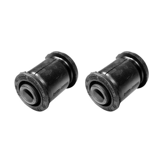 koreastar-par-de-bujes-de-horquilla-delanteras-inferiores-dodge-atos-2001-2011-atos-l4-1-0l-l4-1-1l-0 koreastar-par-de-bujes-de-horquilla-delanteras-inferiores-dodge-atos-2001-2011-atos-l4-1-0l-l4-1-1l-0