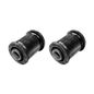 koreastar-par-de-bujes-de-horquilla-delanteras-inferiores-dodge-atos-2001-2011-atos-l4-1-0l-l4-1-1l-0