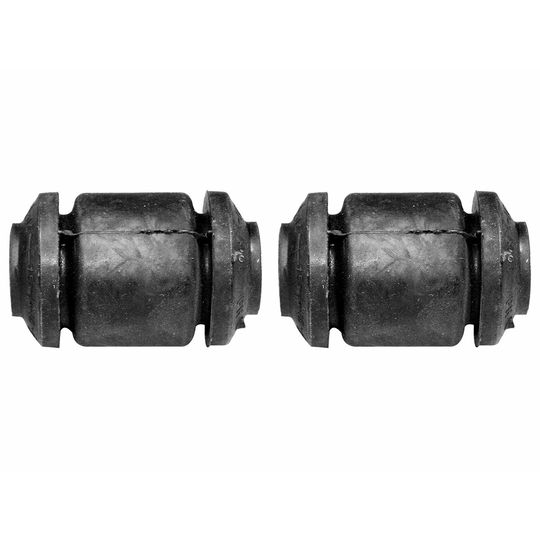 koreastar-par-de-bujes-de-horquilla-delanteras-dodge-attitude-2011-2014-attitude-l4-1-6l-0