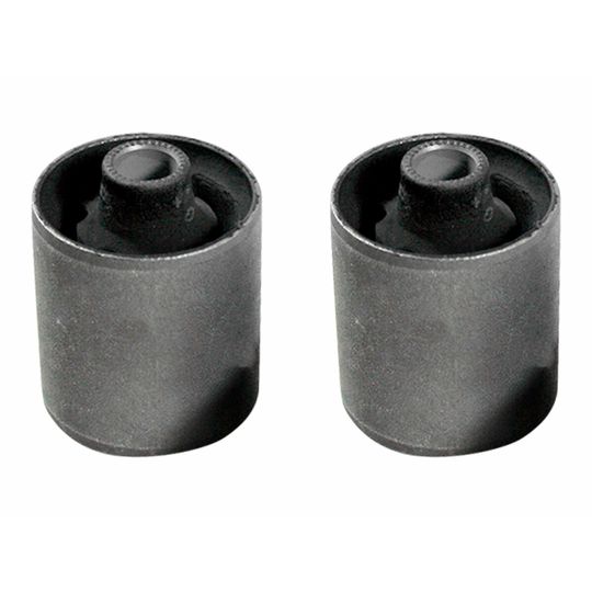 koreastar-par-de-bujes-de-horquilla-delanterastraseras-chevrolet-matiz-2011-2015-matiz-l4-1-0l-0