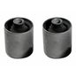koreastar-par-de-bujes-de-horquilla-delanterastraseras-chevrolet-matiz-2011-2015-matiz-l4-1-0l-0