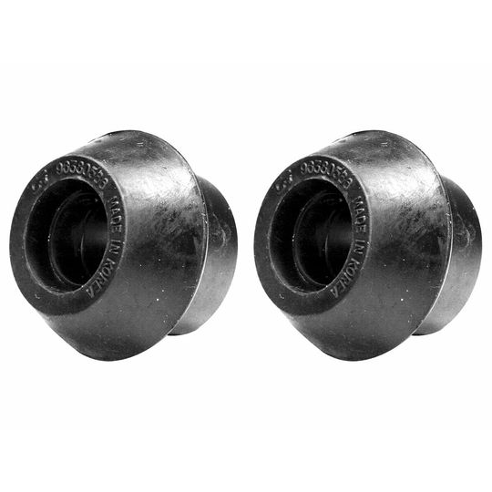 koreastar-par-de-bujes-de-horquilla-delanteras-inferiores-chevrolet-matiz-2011-2015-matiz-l4-1-0l-0