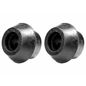 koreastar-par-de-bujes-de-horquilla-delanteras-inferiores-chevrolet-matiz-2011-2015-matiz-l4-1-0l-0