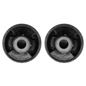 koreastar-par-de-bujes-de-horquilla-delanteras-inferiores-kia-optima-2015-2017-optima-l4-2-4l-0