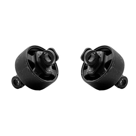 koreastar-par-de-bujes-de-horquilla-traseras-inferiores-hyundai-ix35-2015-ix35-l4-2-0l-0