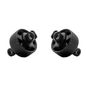 koreastar-par-de-bujes-de-horquilla-traseras-inferiores-hyundai-ix35-2015-ix35-l4-2-0l-0