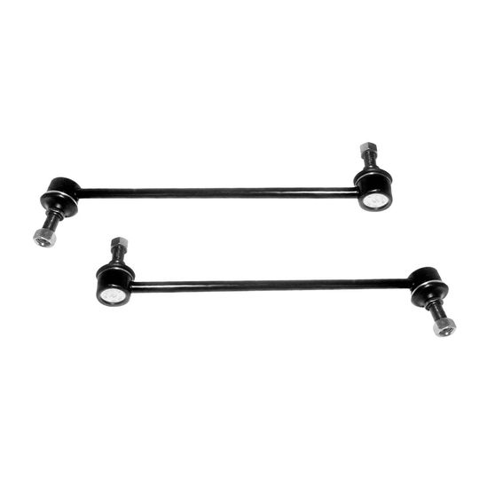 koreastar-par-de-tornillos-estabilizadores-delanteros-chevrolet-cruze-2010-2016-cruze-l4-1-8l-0 koreastar-par-de-tornillos-estabilizadores-delanteros-chevrolet-cruze-2010-2016-cruze-l4-1-8l-0