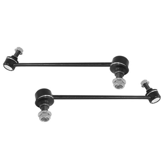 koreastar-par-de-tornillos-estabilizadores-delanteros-dodge-attitude-2011-2014-attitude-l4-1-6l-0 koreastar-par-de-tornillos-estabilizadores-delanteros-dodge-attitude-2011-2014-attitude-l4-1-6l-0