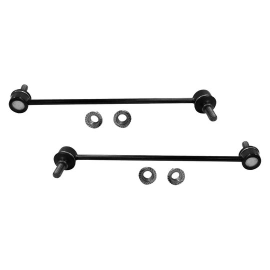 koreastar-par-de-tornillos-estabilizadores-delanteros-kia-soul-2017-2020-soul-l4-1-6l-l4-2-0l-0 koreastar-par-de-tornillos-estabilizadores-delanteros-kia-soul-2017-2020-soul-l4-1-6l-l4-2-0l-0