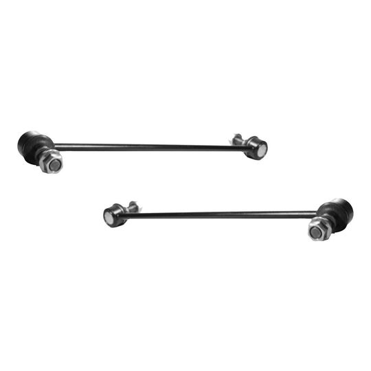 koreastar-par-de-tornillos-estabilizadores-delanteros-hyundai-santa-fe-2016-2020-santa-fe-v6-3-3l-l4-2-4l-0