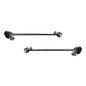 koreastar-par-de-tornillos-estabilizadores-delanteros-hyundai-santa-fe-2016-2020-santa-fe-v6-3-3l-l4-2-4l-0
