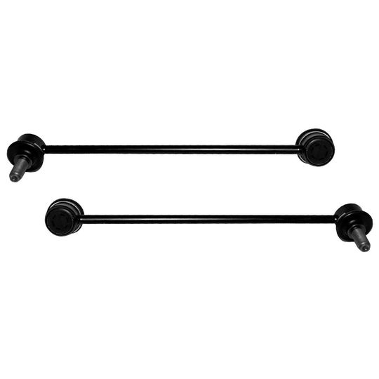 koreastar-par-de-tornillos-estabilizadores-delanteros-chevrolet-trax-2013-2020-trax-l4-1-4l-l4-1-8l-0 koreastar-par-de-tornillos-estabilizadores-delanteros-chevrolet-trax-2013-2020-trax-l4-1-4l-l4-1-8l-0