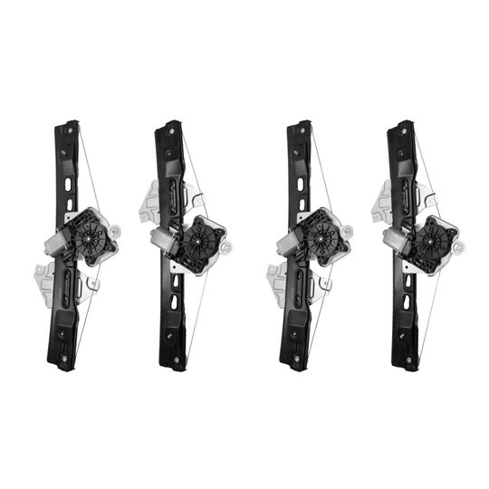 z-pro-kit-de-elevadores-de-cristal-delanteros-y-traseros-chevrolet-aveo-2019-2020-aveo-0