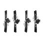 z-pro-kit-de-elevadores-de-cristal-delanteros-y-traseros-chevrolet-aveo-2019-2020-aveo-0