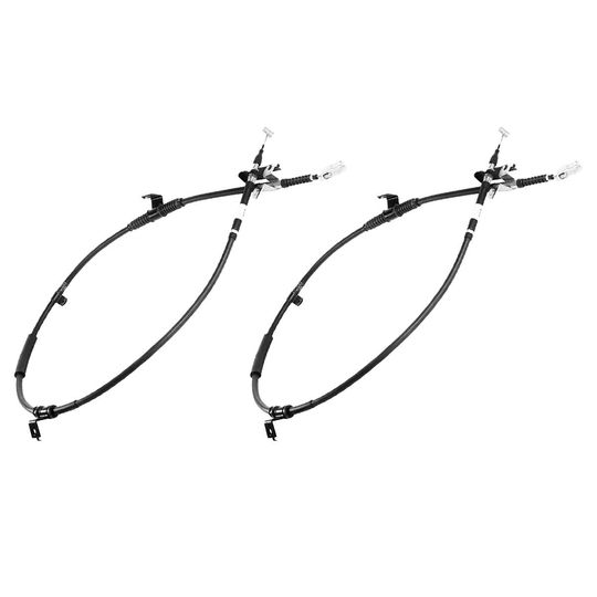 koreastar-par-de-chicotes-para-freno-traseros-dodge-h100-2004-2010-h100-l4-2-5l-0 koreastar-par-de-chicotes-para-freno-traseros-dodge-h100-2004-2010-h100-l4-2-5l-0