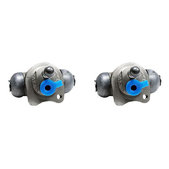 z-pro-par-de-cilindros-ruedas-traseros-chevrolet-matiz-2011-2015-matiz-l4-1-0l-0 z-pro-par-de-cilindros-ruedas-traseros-chevrolet-matiz-2011-2015-matiz-l4-1-0l-0