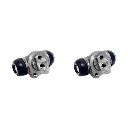 z-pro-par-de-cilindros-ruedas-traseros-chevrolet-beat-2018-2020-beat-l4-1-2l-0