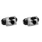 z-pro-par-de-cilindros-ruedas-traseros-chevrolet-cruze-2010-2016-cruze-l4-1-8l-0