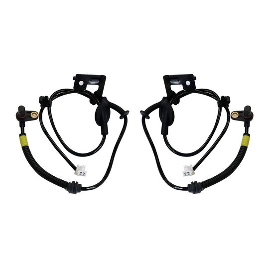 z-pro-par-de-sensores-abs-delanteros-kia-rio-2017-2021-rio-l4-1-6l-0 z-pro-par-de-sensores-abs-delanteros-kia-rio-2017-2021-rio-l4-1-6l-0