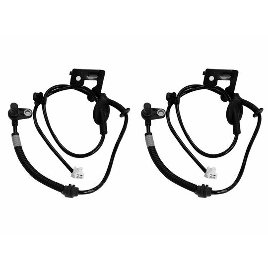 z-pro-par-de-sensores-abs-traseros-kia-rio-2017-2021-rio-l4-1-6l-0 z-pro-par-de-sensores-abs-traseros-kia-rio-2017-2021-rio-l4-1-6l-0