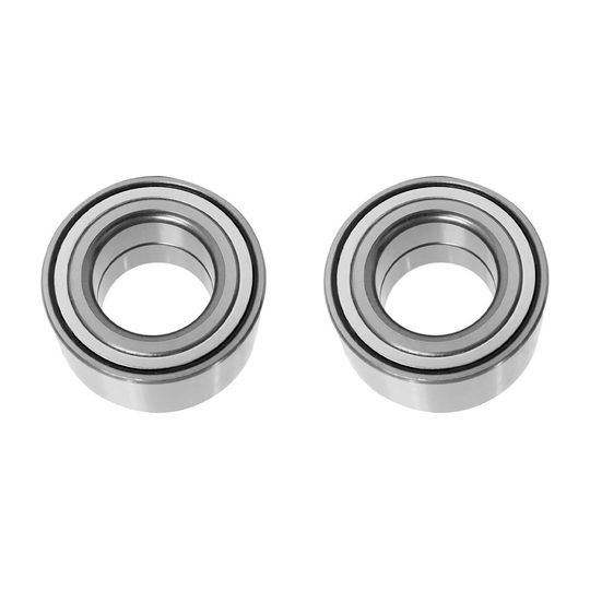 z-pro-par-de-baleros-de-rueda-delanteros-dodge-atos-2002-2011-atos-0 z-pro-par-de-baleros-de-rueda-delanteros-dodge-atos-2002-2011-atos-0