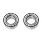 z-pro-par-de-baleros-de-rueda-delanteros-dodge-atos-2002-2011-atos-0