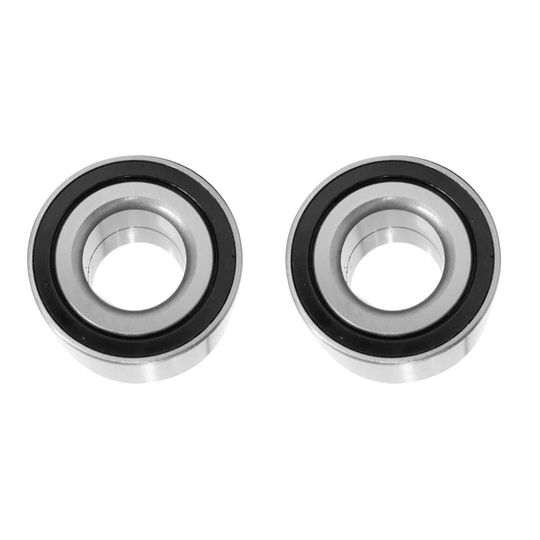 z-pro-par-de-baleros-de-rueda-traseros-chevrolet-spark-2011-2017-spark-l4-1-2l-0 z-pro-par-de-baleros-de-rueda-traseros-chevrolet-spark-2011-2017-spark-l4-1-2l-0