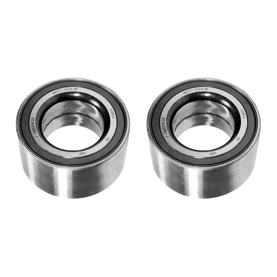 z-pro-par-de-baleros-de-rueda-traseros-kia-sportage-2015-2017-sportage-0 z-pro-par-de-baleros-de-rueda-traseros-kia-sportage-2015-2017-sportage-0