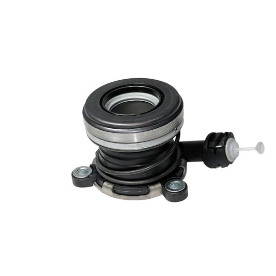 z-pro-collarin-hidraulico-chevrolet-sonic-2013-2017-sonic-l4-1-6l-0 z-pro-collarin-hidraulico-chevrolet-sonic-2013-2017-sonic-l4-1-6l-0