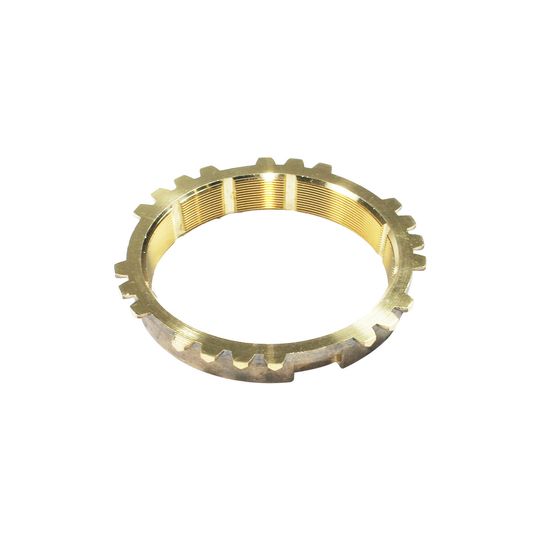 koreastar-engrane-sincronizador-de-la-transmision-chevrolet-matiz-2011-2015-matiz-l4-1-0l-0